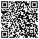 QR Code for Wilson Olds Cadillac Toy Scion in Ames, IA 50010