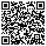QR Code for Woody's in IOWA FALLS, IA 50126