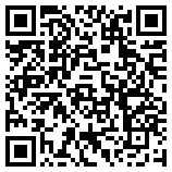 QR Code for Wright Daniel A & Karen A in Swisher, IA 52338