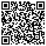 QR Code for A and A Logistics in Urbandale, IA 50322