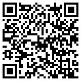 QR Code for A Newtritional U in Davenport, IA 52806