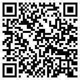 QR Code for A Place for Your Stuff in Fort Madison, IA 52627