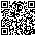 QR Code for Ace Muffler in Dubuque, IA 52001