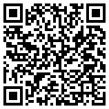 QR Code for Adair Public Library in Adair, IA 50002