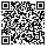 QR Code for Adam's Moving in Ames, IA 50010