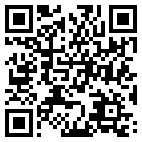 QR Code for Apex Inc in Fostoria, IA 51340