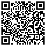 QR Code for Auto Graphics Plus in Carroll, IA 51401