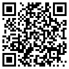QR Code for Avery Theatre in GARNER, IA 50438