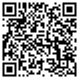 QR Code for Bakker Bros Building Moving in Rock Valley, IA 51247