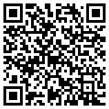 QR Code for Bathrom Remoldeling of Clear Lake, IA in Clear Lake, IA 50428