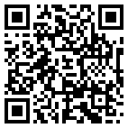 QR Code for Benton Grain in Van Horne, IA 52346