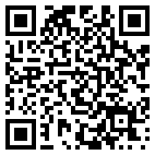 QR Code for Big Bear Turf in Minburn, IA 50167