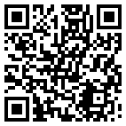 QR Code for Bishop Office in Iowa City, IA 52240