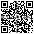 QR Code for Bouska Electric in LAURENS, IA 50554