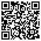 QR Code for Boyden in Hull, IA 51239