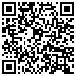 QR Code for Brad's Tree Service in Clear Lake, IA 50428