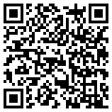 QR Code for Bradley's Auto Sales in HUMBOLDT, IA 50548