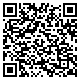 QR Code for Michael Brentnall CPA in Creston, IA 50801