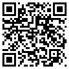 QR Code for Bug Busters in Guttenberg, IA 52052