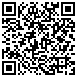 QR Code for Business Resolutions in Dexter, IA 50070