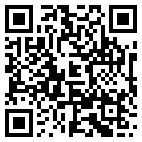 QR Code for Carson Grain in Troy Mills, IA 52344