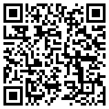 QR Code for Casey's General Store in Reinbeck, IA 50669