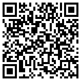 QR Code for Christian Church - Parsonage in Keosauqua, IA 52565