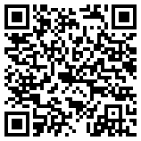 QR Code for City of Grinnell - Drake Community Library in Grinnell, IA 50112
