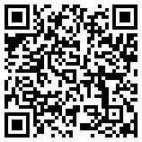 QR Code for Communication Data Services in Harlan, IA 51537