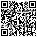 QR Code for Community Safety Communications in Des Moines, IA 50321