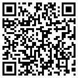 QR Code for Cornell Bruce in Fort Dodge, IA 50501