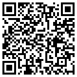 QR Code for Corner State Construction in Sibley, IA 51249