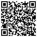 QR Code for Country Store in Sully, IA 50251