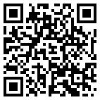 QR Code for Cummins Village in Des Moines, IA 50315