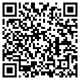 QR Code for Curt's Computer Service in Shenandoah, IA 51601