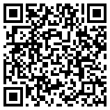 QR Code for Custom Monuments in Lake Mills, IA 50450