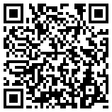 QR Code for City of Davenport in Davenport, IA 52801