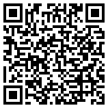QR Code for Davis Bill Welding in Winfield, IA 52659