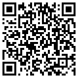 QR Code for Delta Zeta Sorority - Main in Iowa City, IA 52240