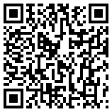 QR Code for Denmark Community Storage in Denmark, IA 52624