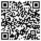 QR Code for Derocher Chiropractic in Waukee, IA 50263