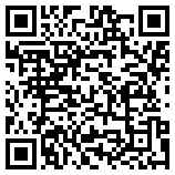 QR Code for Designer Doghouse in Griswold, IA 51535
