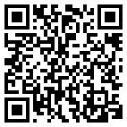 QR Code for Earthscapes in Stratford, IA 50249