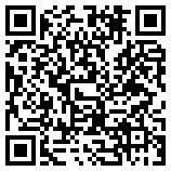 QR Code for Electrolux Central Vacuum Systems in WEBSTER CITY, IA 50595