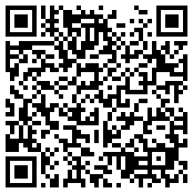 QR Code for Employee & Family Resources in Des Moines, IA 50309