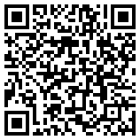 QR Code for Farnsworth Alan DVM in Adair, IA 50002