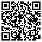 QR Code for Fire in Farmington, IA 52626