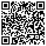QR Code for Foote Jan MSN CPNP in Des Moines, IA 50309