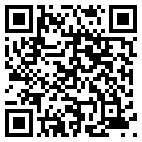 QR Code for Fowler Ag in Moulton, IA 52572