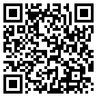 QR Code for Frese Ed Auctnr in Norway, IA 52318